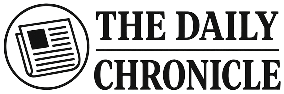 media payforpress logo